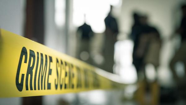 Asesinan a cuatro personas en el sureste de Colombia y se eleva a 86 el número de masacres registradas en 2021 – Prensa 5
