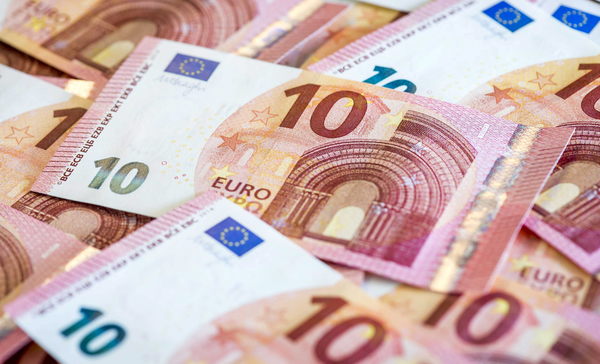Perú hará una nueva emisión de bonos por hasta 1.000 millones de euros - MarketData