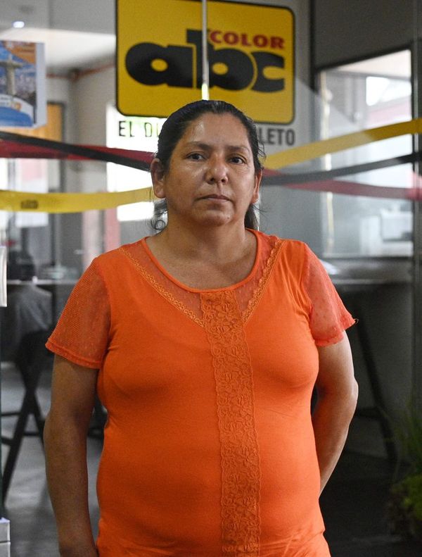 Su hijo necesita válvulas mecánicas para el corazón, esenciales para seguir viviendo - Nacionales - ABC Color