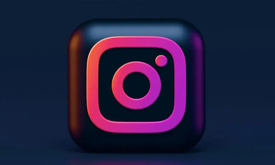 Instagram tendrá suscripciones en el iPhone: se filtran los pagos en la App Store - OviedoPress