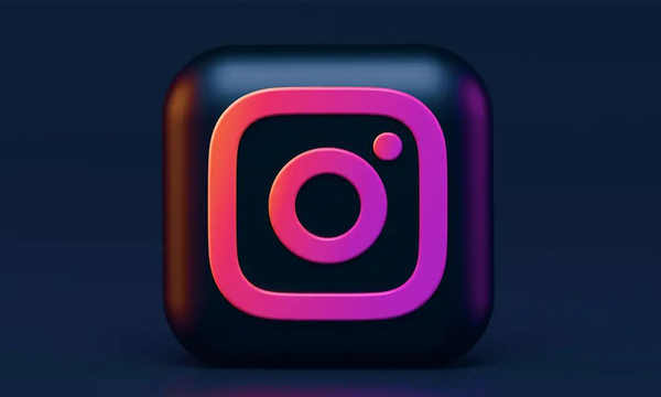 Instagram tendrá suscripciones en el iPhone: se filtran los pagos en la App Store - OviedoPress