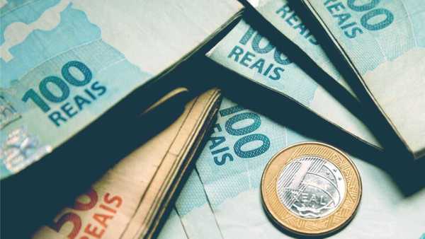 La inflación se acelera en Brasil y llega a su nivel más alto en casi 20 años - .::Agencia IP::.