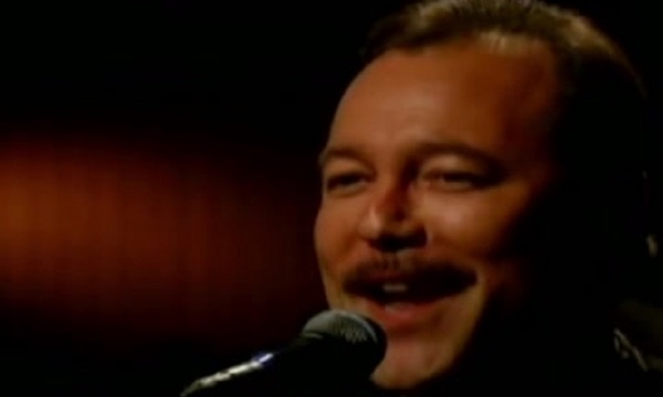 Latin Grammy: Rubén Blades recibirá un merecido homenaje - SNT