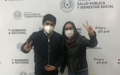 Denuncian que quieren convertir el HR-CDE en una “seccional colorada” - ADN Digital