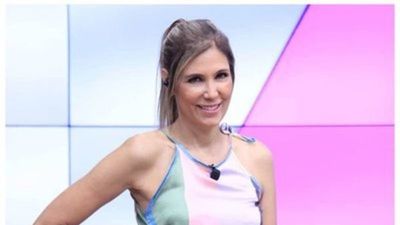 Sanie López: "No vacunarse es como manejar borracho"
