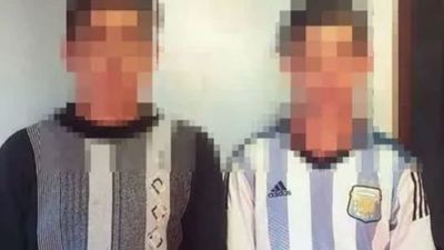 Le contagió de VIH, abusó de su ex y ligó 12 años prisión