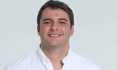 Cambia hora y lugar de traspaso de mando por inestabilidad del tiempo - OviedoPress