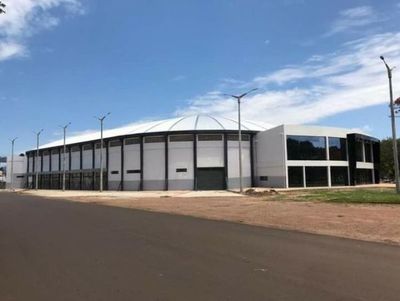 Nacional de Fútbol de Salón en Amambay: Dan a conocer fecha de sorteo