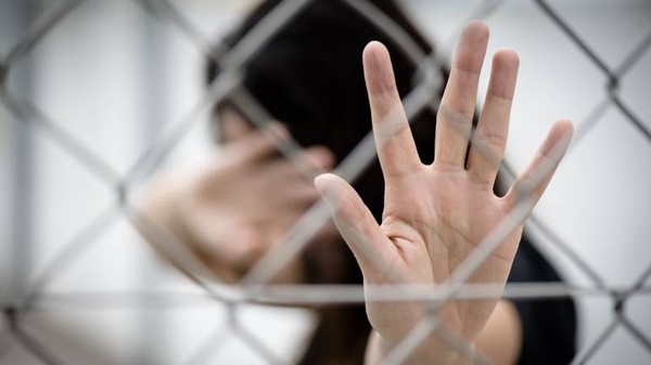 Diario HOY | La Corte creó el Registro Nacional de Agresores Sexuales de Niños y Adolescentes