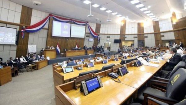 Aprueban recategorización para Hospital de Trauma y de Itauguá