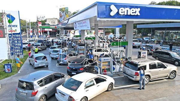 Enex se expande con una propuesta inigualable