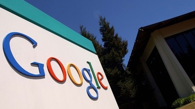 Justicia europea confirmó una multa multimillonaria contra Google por abuso de posición dominante - ADN Digital