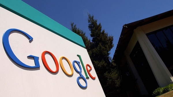 Justicia europea confirmó una multa multimillonaria contra Google por abuso de posición dominante - ADN Digital