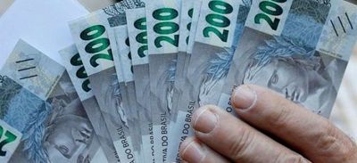 La inflación se acelera en Brasil con avance de 1,25% en octubre