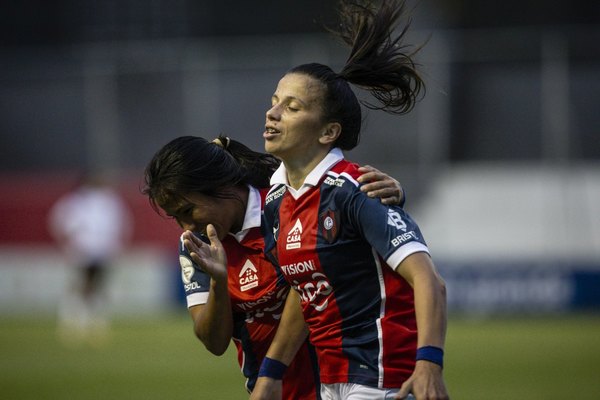 Habrá aliento azulgrana en Para Uno: entradas agotadas para la Libertadores