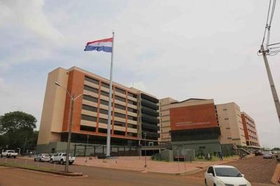 13 años de cárcel para hombre que abusó de su hijastra menor