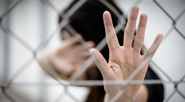 La Corte creó el Registro Nacional de Agresores Sexuales de Niños y Adolescentes