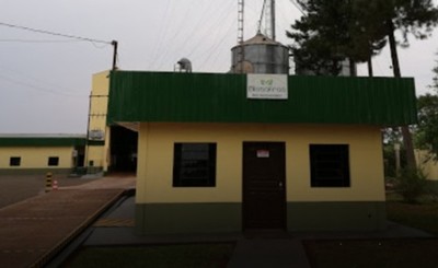 Piden juzgamiento de cobrador que se apropió de más de G. 15 millones