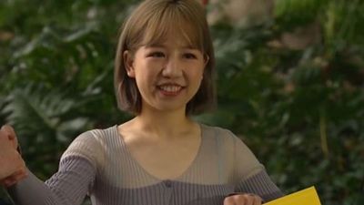¡Suertuda! Joven ganó una fortuna en Australia por tener la dosis anticovid