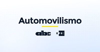 Trasladan los restos de Fangio, quíntuple campeón de Fórmula 1, a un mausoleo - Automovilismo - ABC Color