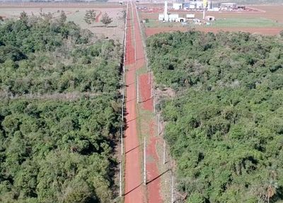 Anuncian que pronto iniciarán los trabajos en pista en el Corredor Metropolitano del Este - ADN Digital