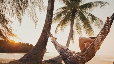 Los consejos para ahorrar para tu viaje de vacaciones