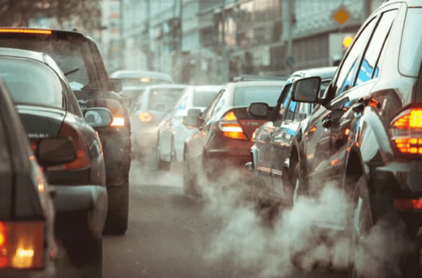 Más de 30 países se comprometen a eliminar coches de combustión para 2035