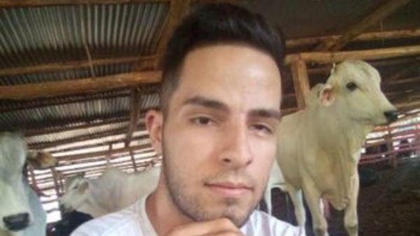 Policía de Brasil ordenó detener a miembros de grupo criminal paraguayo