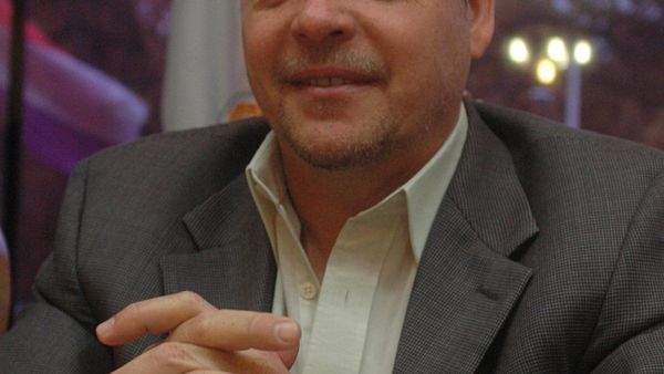 Al final son cinco los ministros de la Corte inamovibles hasta los 75