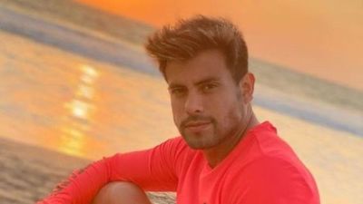 Pistolero revela quién lo contrató para dispararle al presentador Efraín Ruales