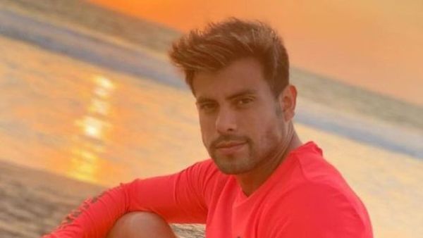 Pistolero revela quién lo contrató para dispararle al presentador Efraín Ruales