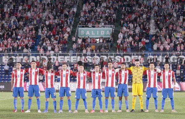 Crónica / “ES AHORA O NUNCA”