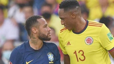 Crónica / PARTIDAZOS Y NO MACANA