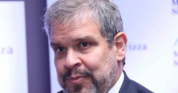 La Nación / “Hay anomalías que no son por la exportación”