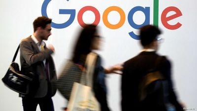 Tribunal europeo confirma multa a Google por USD 2.800 millones