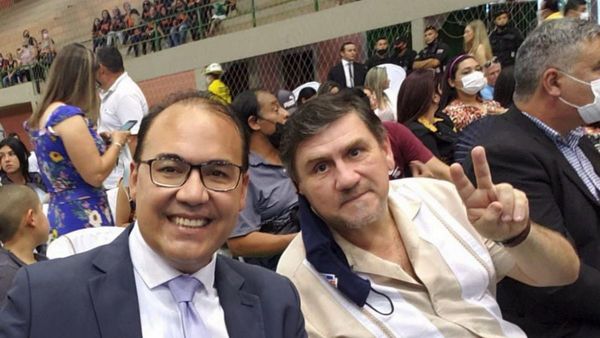 PLRA desea afianzar una concertación