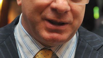 Asobán considera que veto dificultará la interoperabilidad
