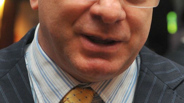 Asobán considera que veto dificultará la interoperabilidad