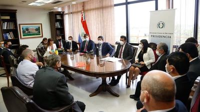 MEC anuncia  compra de avanzados equipos para disminuir brecha