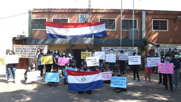 Destacan que inversión es vital para mejorar educación