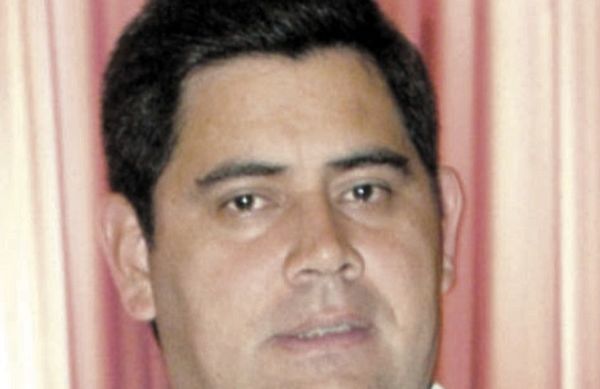 En un solo día, Salud pagó cerca de G. 5.000 millones al clan Ferreira - Nacionales - ABC Color