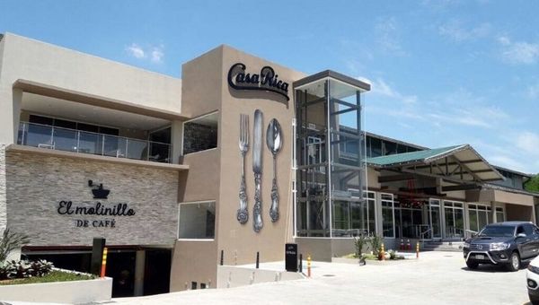 Casa Rica se fortaleció con el e-commerce con un 300% más en ventas