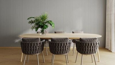 Terciadas-Placas SABA: la meca para la carpintería, creación de muebles, arquitectura y construcción