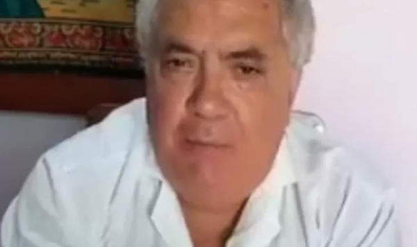 Salud evalúa denunciar a médico antivacunas por publicar nombres de fallecidos - Noticiero Paraguay