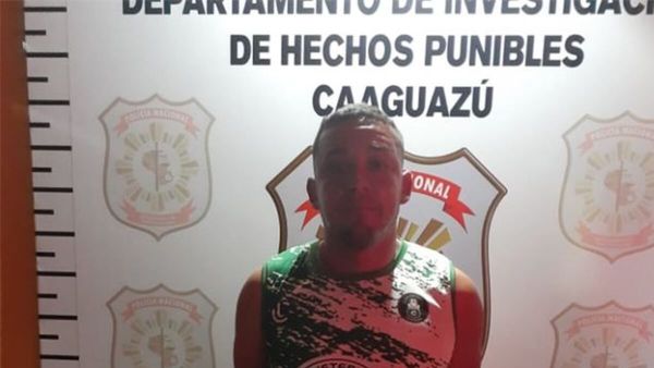 Mató al rival y a su novia para hacer pasar por feminicidio y posterior suicidio