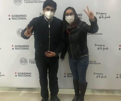 Sospechas de apoyo a Prieto le cuesta el cargo al Dr. Kunzle en la Décima Región – Diario TNPRESS