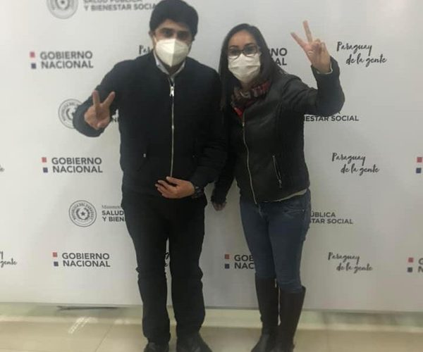 Sospechas de apoyo a Prieto le cuesta el cargo al Dr. Kunzle en la Décima Región – Diario TNPRESS
