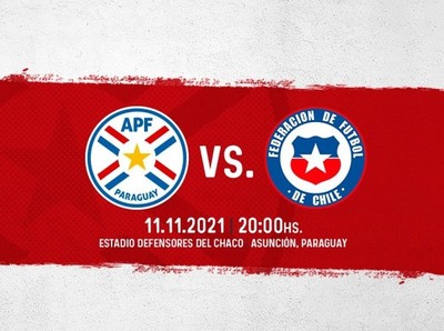 Todos juntos en busca de la victoria - APF