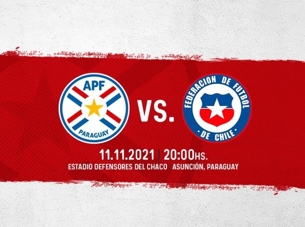 Todos juntos en busca de la victoria - APF