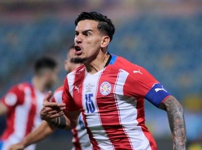 Eliminatorias: Ganar es el único camino de la Albirroja